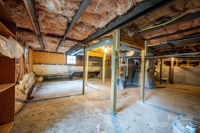 54 Downing St, Asheville, NC 28806 - photo 24