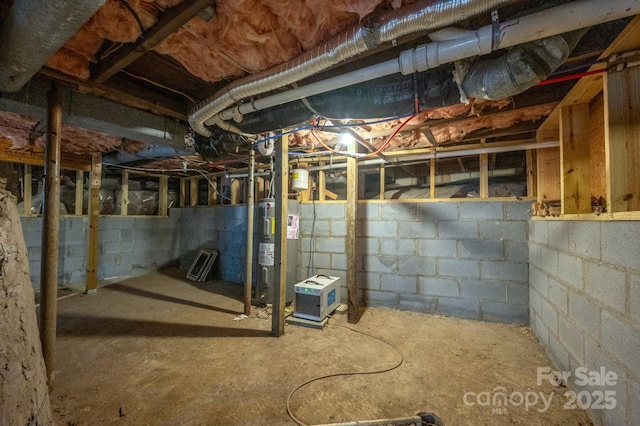 54 Downing St, Asheville, NC 28806 - photo 25