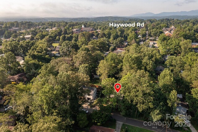 54 Downing St, Asheville, NC 28806 - photo 27