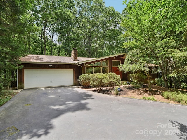 105 Sunningdale Dr, Flat Rock, NC 28731 - photo 1