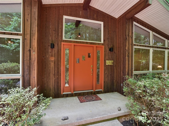105 Sunningdale Dr, Flat Rock, NC 28731 - photo 2