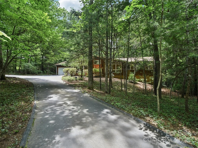 105 Sunningdale Dr, Flat Rock, NC 28731 - photo 4