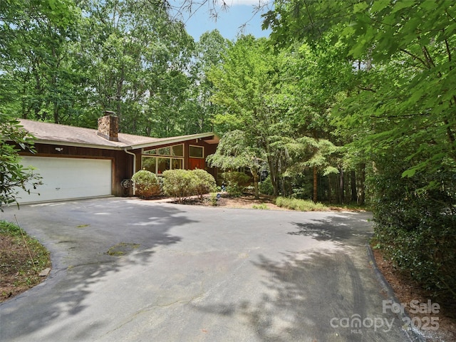 105 Sunningdale Dr, Flat Rock, NC 28731 - photo 5