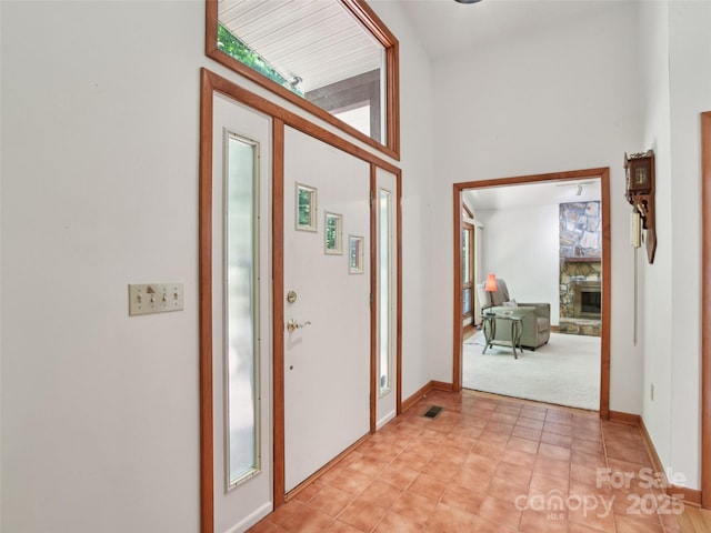105 Sunningdale Dr, Flat Rock, NC 28731 - photo 6