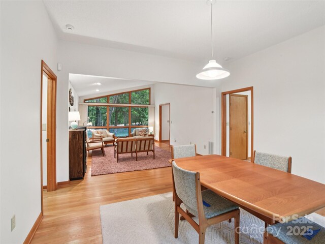 105 Sunningdale Dr, Flat Rock, NC 28731 - photo 10