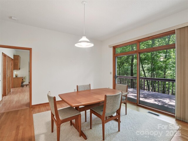 105 Sunningdale Dr, Flat Rock, NC 28731 - photo 11