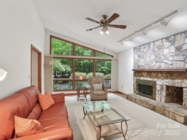 105 Sunningdale Dr, Flat Rock, NC 28731 - photo 13