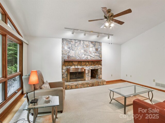 105 Sunningdale Dr, Flat Rock, NC 28731 - photo 14