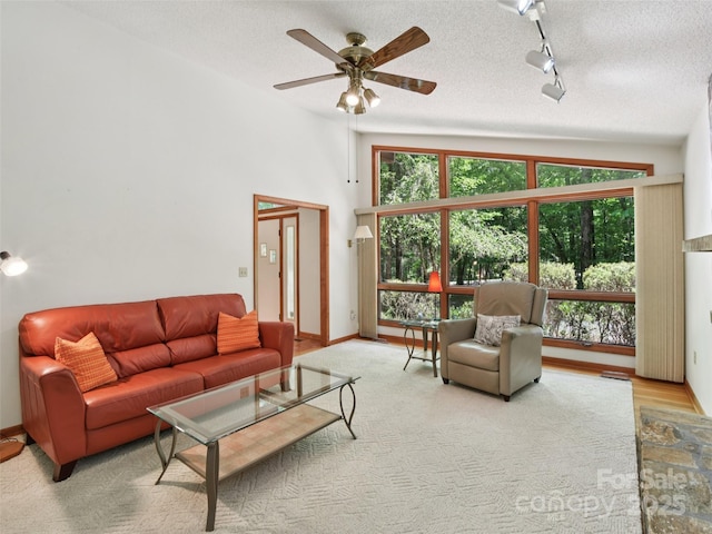 105 Sunningdale Dr, Flat Rock, NC 28731 - photo 15