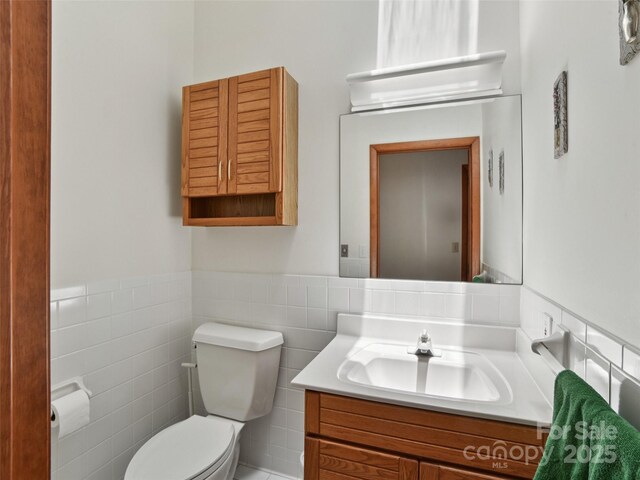 105 Sunningdale Dr, Flat Rock, NC 28731 - photo 16