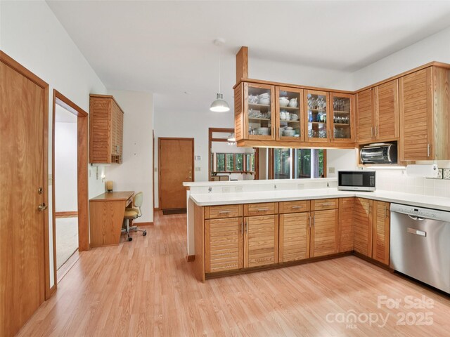 105 Sunningdale Dr, Flat Rock, NC 28731 - photo 17