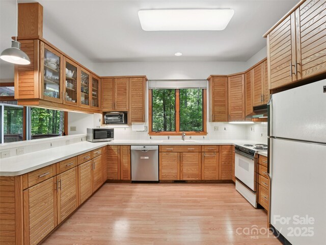 105 Sunningdale Dr, Flat Rock, NC 28731 - photo 18
