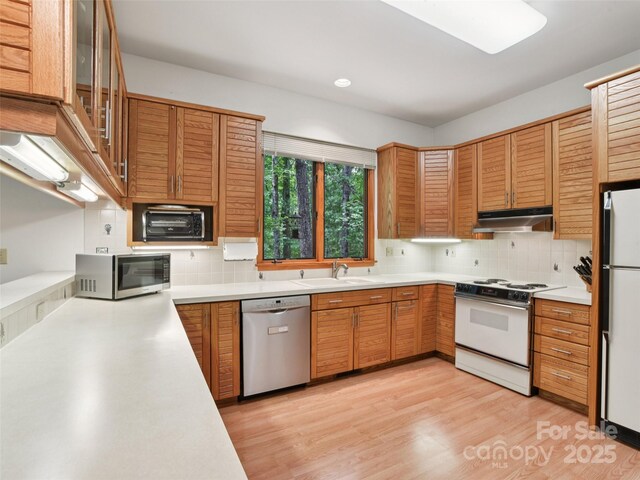 105 Sunningdale Dr, Flat Rock, NC 28731 - photo 19