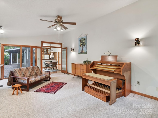 105 Sunningdale Dr, Flat Rock, NC 28731 - photo 23