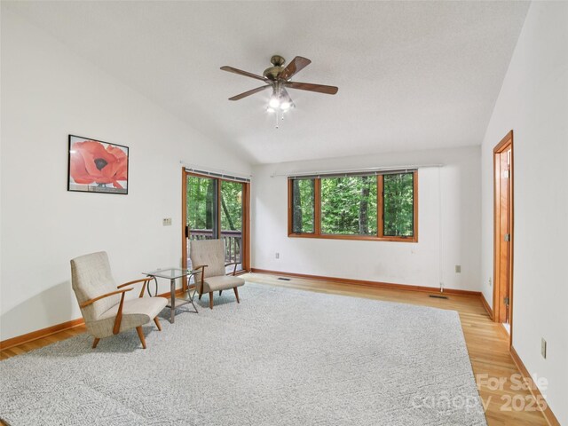 105 Sunningdale Dr, Flat Rock, NC 28731 - photo 24