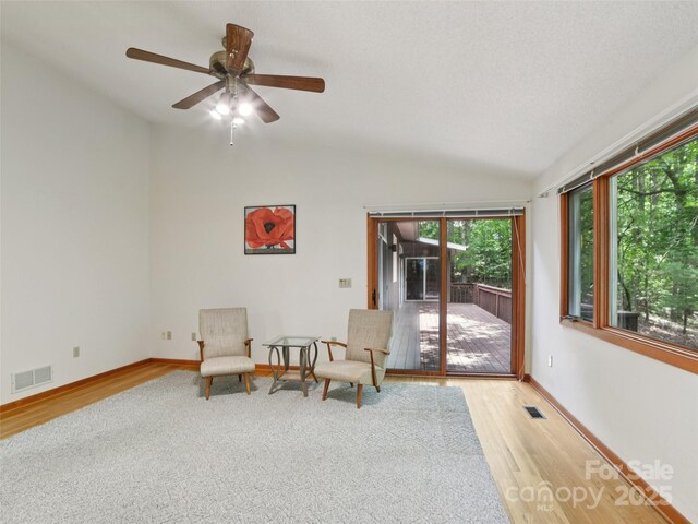 105 Sunningdale Dr, Flat Rock, NC 28731 - photo 25