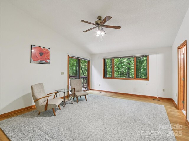 105 Sunningdale Dr, Flat Rock, NC 28731 - photo 26