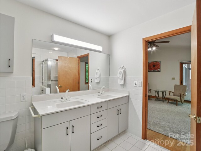 105 Sunningdale Dr, Flat Rock, NC 28731 - photo 27