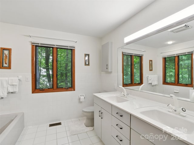 105 Sunningdale Dr, Flat Rock, NC 28731 - photo 28