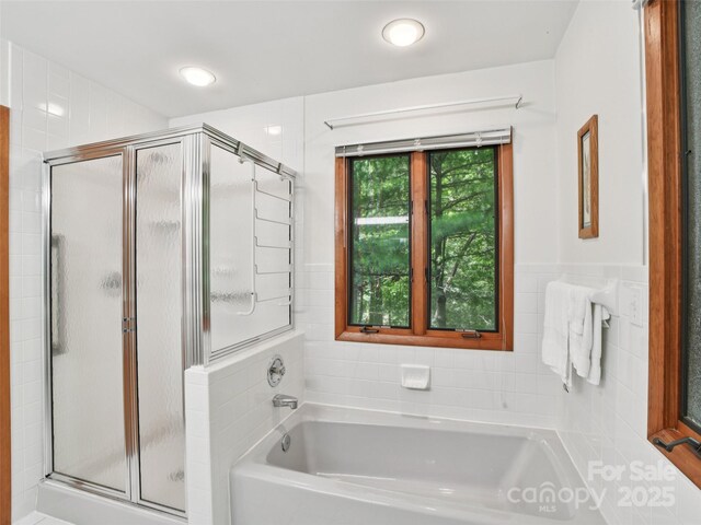 105 Sunningdale Dr, Flat Rock, NC 28731 - photo 29