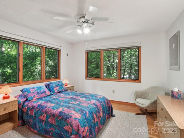 105 Sunningdale Dr, Flat Rock, NC 28731 - photo 31