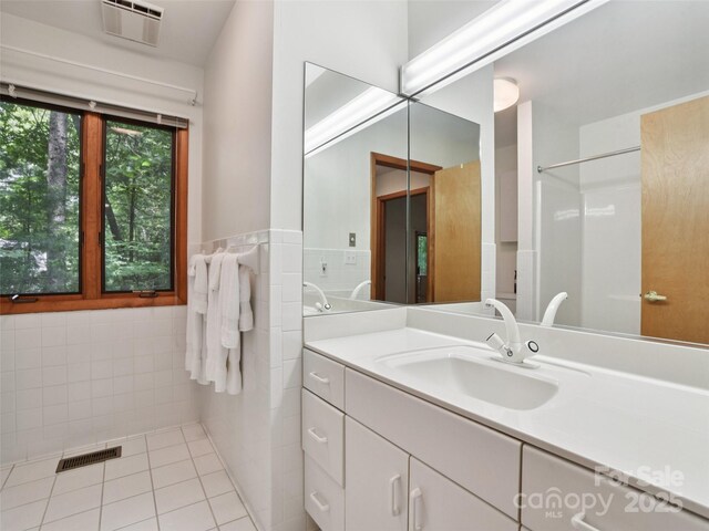 105 Sunningdale Dr, Flat Rock, NC 28731 - photo 32