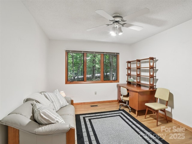 105 Sunningdale Dr, Flat Rock, NC 28731 - photo 33