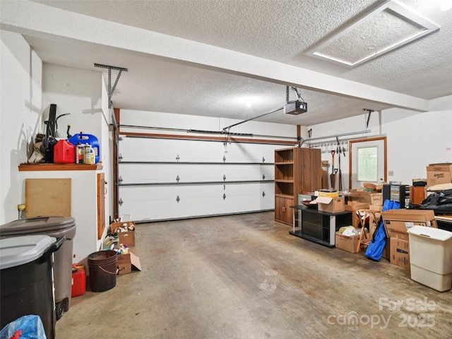105 Sunningdale Dr, Flat Rock, NC 28731 - photo 34