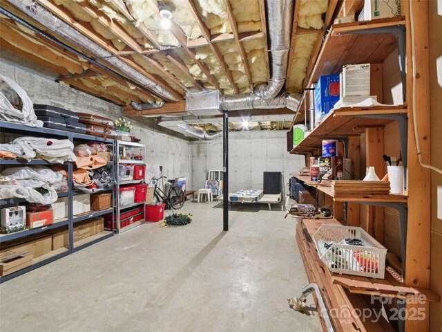 105 Sunningdale Dr, Flat Rock, NC 28731 - photo 37