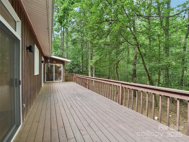 105 Sunningdale Dr, Flat Rock, NC 28731 - photo 40