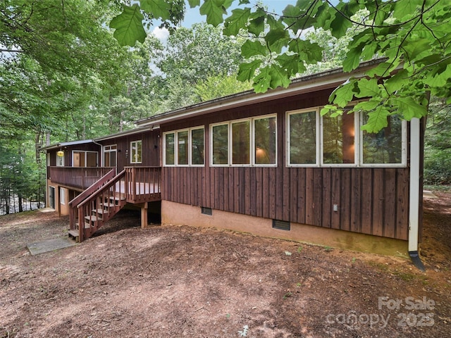 105 Sunningdale Dr, Flat Rock, NC 28731 - photo 41