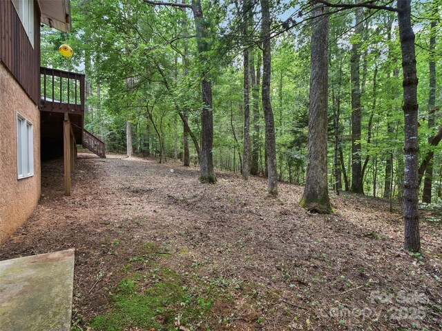 105 Sunningdale Dr, Flat Rock, NC 28731 - photo 42