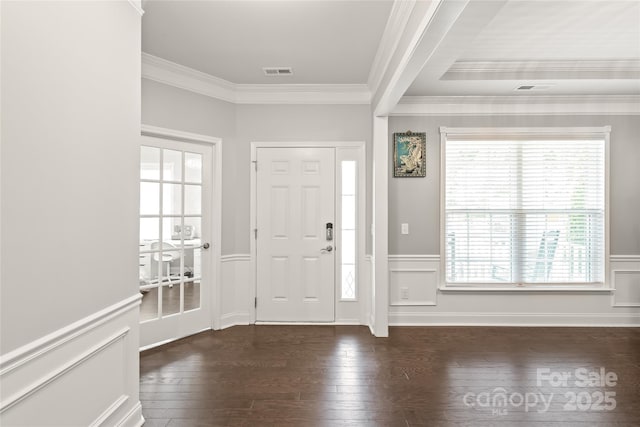 6320 Tilley Way, Matthews, NC 28105 - photo 4