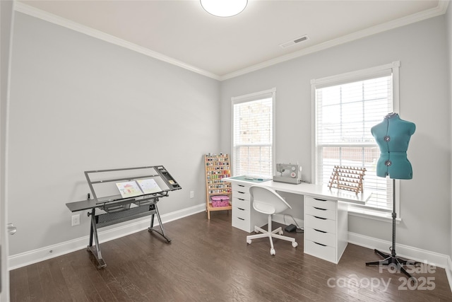 6320 Tilley Way, Matthews, NC 28105 - photo 5