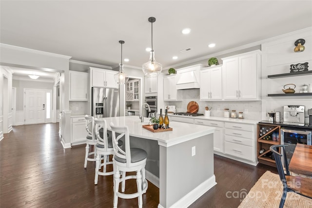 6320 Tilley Way, Matthews, NC 28105 - photo 8