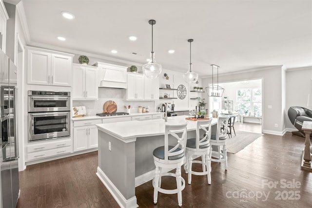 6320 Tilley Way, Matthews, NC 28105 - photo 9