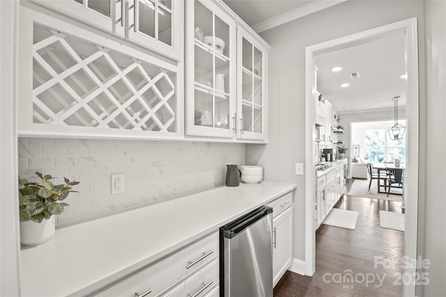6320 Tilley Way, Matthews, NC 28105 - photo 18