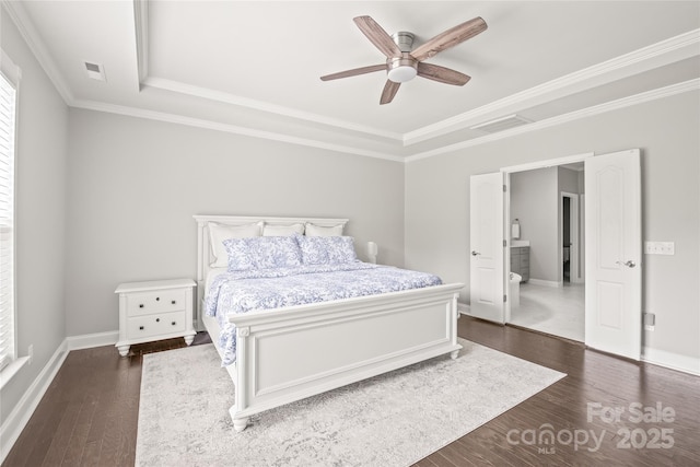6320 Tilley Way, Matthews, NC 28105 - photo 19