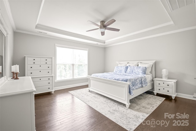 6320 Tilley Way, Matthews, NC 28105 - photo 20