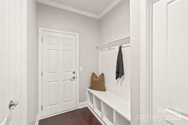 6320 Tilley Way, Matthews, NC 28105 - photo 23