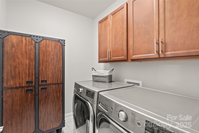 6320 Tilley Way, Matthews, NC 28105 - photo 24