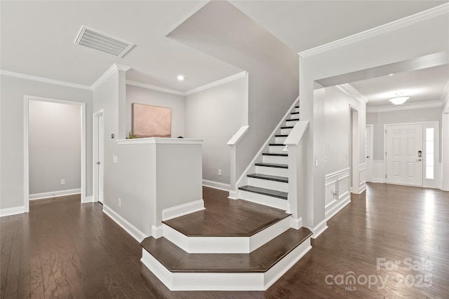 6320 Tilley Way, Matthews, NC 28105 - photo 26
