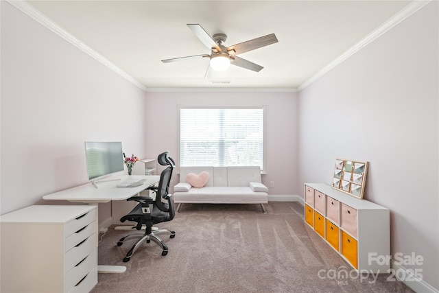 6320 Tilley Way, Matthews, NC 28105 - photo 28