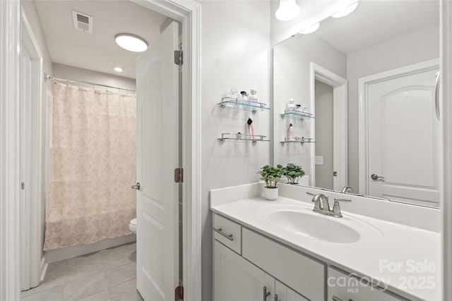6320 Tilley Way, Matthews, NC 28105 - photo 31