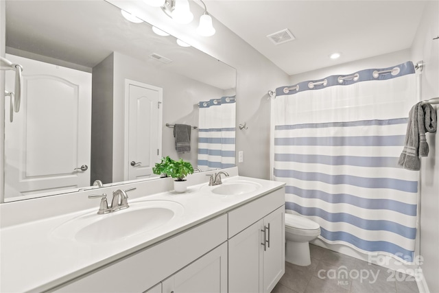 6320 Tilley Way, Matthews, NC 28105 - photo 33