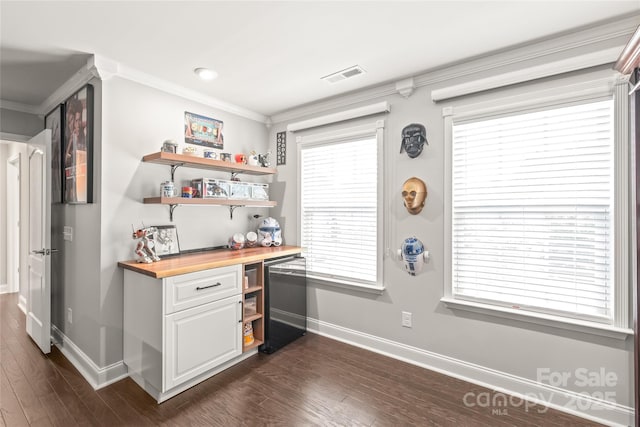 6320 Tilley Way, Matthews, NC 28105 - photo 35