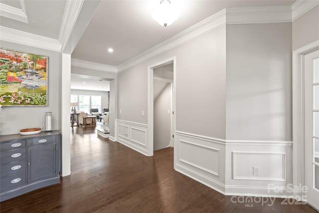 6320 Tilley Way, Matthews, NC 28105 - photo 36