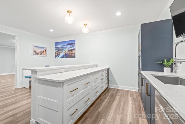 6320 Tilley Way, Matthews, NC 28105 - photo 38