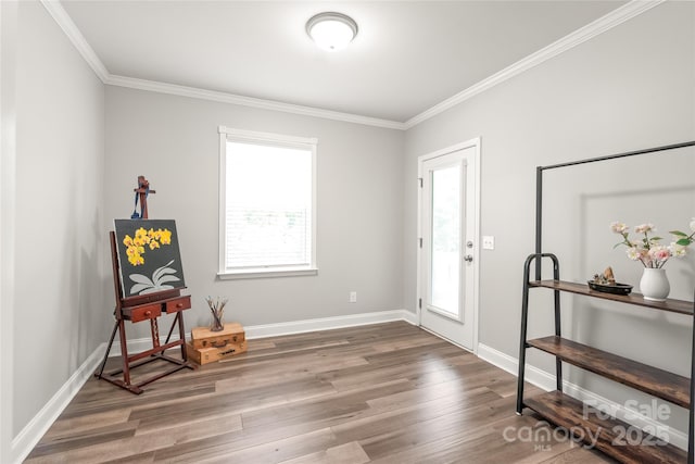 6320 Tilley Way, Matthews, NC 28105 - photo 43