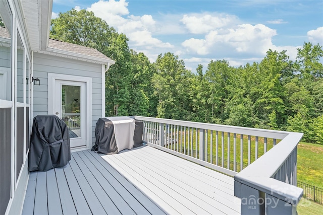 6320 Tilley Way, Matthews, NC 28105 - photo 45